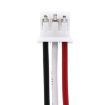 Videofied WBAT100 Battery Replacement for W Panels - 4