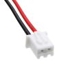 Battery Replacement Guardsman 802306063Y for CTC-1132 CTC-1142 - 5