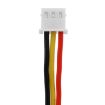 Honeywell PROA7 Battery Replacement - 4