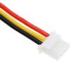 Honeywell PROA7 Battery Replacement for Home PROA7 PROA7PLUS - 5