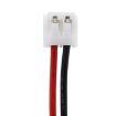 Alula RE030 Battery Replacement for Repeater Translator - 4