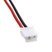 Alula RE030 Battery Replacement for Repeater Translator - 5