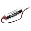 Battery Replacement Bosch R911295648 R911296949 for Rexroth PRM1-03V6-1800C-D2-LIT - 1