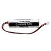 Battery Replacement Bosch R911295648 R911296949 for Rexroth PRM1-03V6-1800C-D2-LIT - 3
