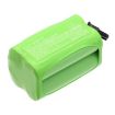 Grothe 39180 Battery Replacement for FA30 FA30-AZ - 1