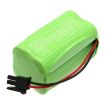 Grothe 39180 Battery Replacement for FA30 FA30-AZ - 2