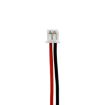 Battery Replacement Williams Sound BAT-100 for Digi-Wave DLT Transceivers - 4