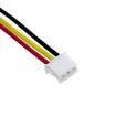Battery Replacement Venturecraft APP905055P for R627 Vantam Piano Jazz Classic R627 - 5