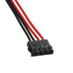 Fiio AEC874866 Battery Replacement for Q5 - 5