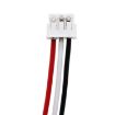 Venturecraft APP104959L Battery Replacement for Valoq - 4