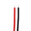 Dorma 80100301 Battery Replacement for ATD006 - 4