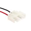 Dorma Battery Replacement for Trsteuerung - 5
