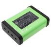 RS Pro Battery Replacement for 777-0399 - 2