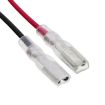 Indexa AKKU-RZ03A Battery Replacement for RZ03 - 5