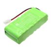 Battery Replacement Agtatec AG 102-019814109 80100505 for BAT 19 STG19 - 2