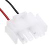 Battery Replacement Record 80100502 for STA15 - 5
