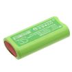 Oricom BPCK750 Battery Replacement for SC100 SC200 - 2