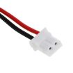 Battery Replacement Alecto AA850 P002000 for DBX-20 - 5
