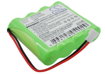 Battery Replacement Phone Mate for 1120 1121 - 1