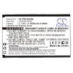 Battery Replacement Era for 31101 32103 - 3