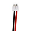 Alecto P002088 Battery Replacement for DVM-69 - 4