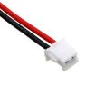 Alecto P002088 Battery Replacement for DVM-69 - 5
