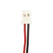 Vtech AAA100PS3 BT185645 BT285645 Battery Replacement for VM311 VM311-13 - 4