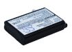 Battery Replacement Ingenico B25000005 BD1227 for B40160100 BRR-L - 3