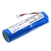 Honeywell AB5 Battery Replacement for CV30 - 2