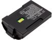 Honeywell Battery Replacement 159904-0001 161772-0001 163467-0001 MX7382BATT MX7392BATT MX7394BATT MX7A380BATT - 2
