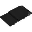 Zebra BTRY-RF85-44MA1-01 BTRY-TC55-29MA1-01 Battery Replacement for RFD8500 - 3