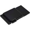 Zebra BTRY-RF85-44MA1-01 BTRY-TC55-29MA1-01 Battery Replacement for RFD8500 - 4