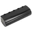 Leuze 50120448 Battery Replacement for HS6578 - 2