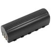 Leuze 50120448 Battery Replacement for HS6578 - 3