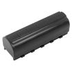 Leuze 50120448 Battery Replacement for HS6578 - 4