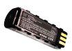 Leuze 50120448 Battery Replacement for HS6578 - 5