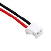 Battery Replacement Koamtac KDC-699700 KDC-BAT300 for KDC270 KDC280 - 5