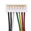 Zebra BT-000018A01 BT-000351 BT-000374 Battery Replacement for PS20 PS20J - 6