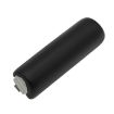 Honeywell 3010-8461-001 CW45-BAT Battery Replacement for CW45 - 4