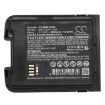 Replacement Battery M3 Mobile BK10-BATT-S34 for BK10 - 5