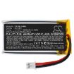 Deli DL14881 Battery Replacement for 14951w - 3