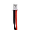 Deli DL14881 Battery Replacement for 14951w - 4