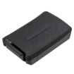 Urovo HBL5100 Battery Replacement for V5100 V5150 - 3