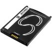 Cipherlab BA-0092A6 Battery Replacement for RS31 - 3