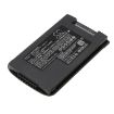 Zebra BT-000442 Battery Replacement for TC53 TC5301 - 1