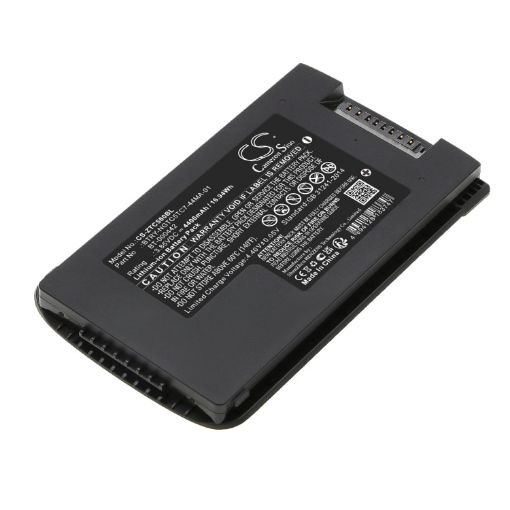 Zebra BT-000442 Battery Replacement for TC53 TC5301 - 1