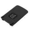 Zebra BT-000442 Battery Replacement for TC53 TC5301 - 4