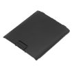 Honeywell CT30P-BTSC-001/002 Battery Replacement for CT30 XP/HC - 3