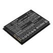 Urovo HBLDT50 Battery Replacement for DT50 - 1