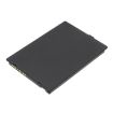 Urovo HBLDT50 Battery Replacement for DT50 - 3